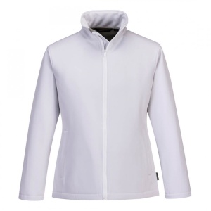 Softshell Print & Promo pentru Femei (2L) TK21 - Img 4