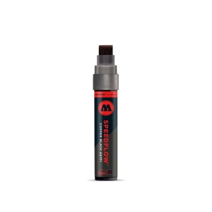 SpeedFlow™ 667PI Marker 15 mm