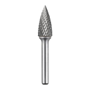 SPG/HFG Freza biax din carburi metalice, 10x20x06 mm