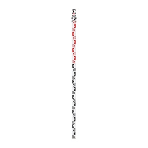 Stadie telescopica de 7 m Nivel System TS-70