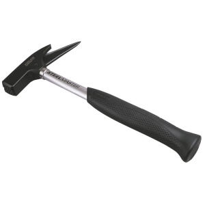 Stanley 1-51-037 Ciocan dulgher steelmaster magnetic 600g
