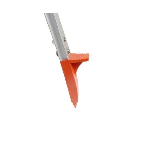 Stativ de nivelare din aluminiu 160 cm hedue NS4 - Img 4