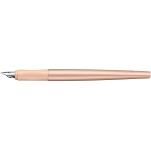 Stilou peniță 1.5 mm Callissima Schneider - Img 4