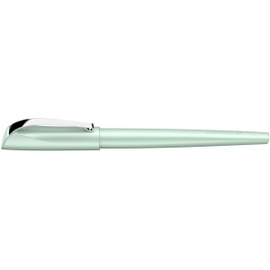 Stilou peniță 1.8 mm Callissima Schneider - Img 2