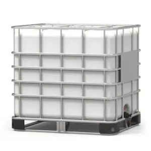 Strat de acoperire pentru tija anodică de nouă generație pentru topitoriile primare de aluminiu - D-MAX GW ASX