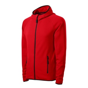 Stretch fleece pentru bărbaţi, Direct, 240 g/m² 417 - Img 5