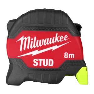 STUD™ (Gen 3) 8m-33