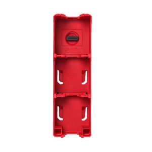 SUPORT ACUMULATOR PACKOUT™ M18™, 102 x 102 x 330 - Img 1