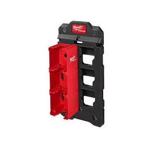 SUPORT ACUMULATOR PACKOUT™ M18™, 102 x 102 x 330 - Img 4