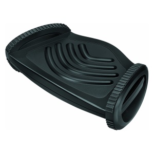 Suport ergonomic pentru picioare Smart Suites Fellowes