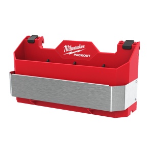 Suport lateral scule de mână MILWAUKEE PACKOUT™