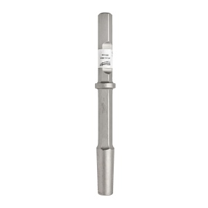 Suport pentru placă de tasare Hex 28 mm - Img 2