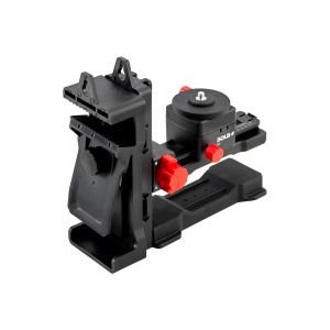 Suport perete 5/8" Sola WB - Img 4