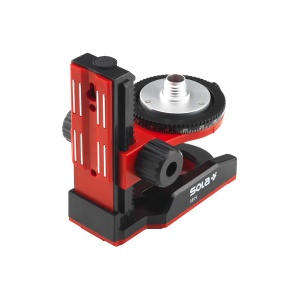 Suport perete 5/8" Sola WH 5/8" - Img 5