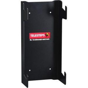 Suport prindere scari telescopice pe perete, pentru gamele Prime/Rescue-Line, Telesteps
