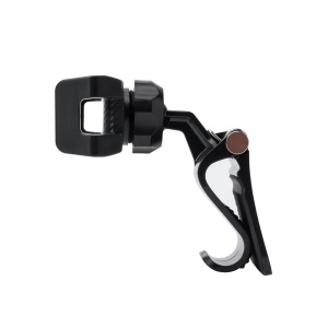Suport Telefon Universal Tellur, Negru - Img 2