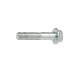 Surub extractor Unior pentru 2208, M Tr 10 x 1,5