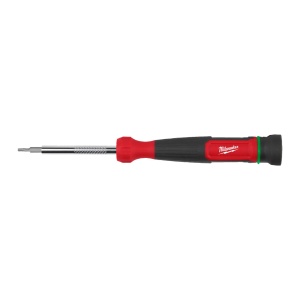 Șurubelniță 4 în 1 Torx de precizie Multi-Bit