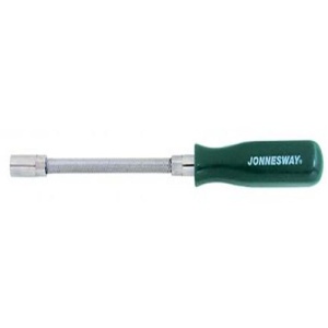 Surubelnita Jonnesway flexibila cu cap cheie 6mm