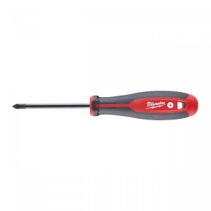 Surubelnita PH1 x 100 Milwaukee