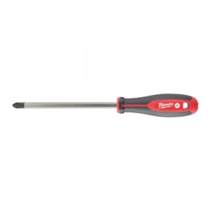 Surubelnita PH3 x 150 Milwaukee