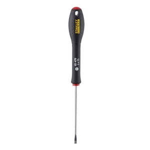 Surubelnita Stanley Fatmax 0-65-479, dreapta, 3 x 75 mm, blister - Img 2