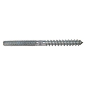 ŞURUBURI COMBINATE METRIC-LEMN - Img 3