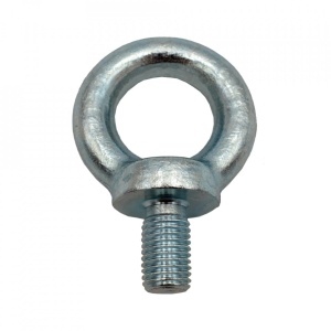 Suruburi de ridicare, DIN 580 ZN, M12, 10 bucati - Img 2