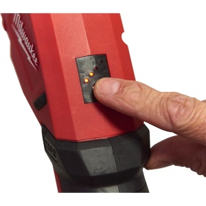 Tăietor de țevi din oțel inoxidabil M12™ RAPTOR™, M12 PCSS-0 - Img 6