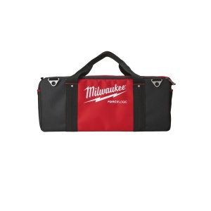 Tăietor hidraulic pentru cabluri subterane M18™ FORCE LOGIC™ Milwaukee M18 HCC75-0C, alimentare cu acumulator - neechipat - Img 14
