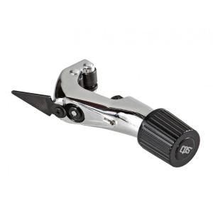Taietor teava cupru 1/8"-1 1/8" sau 4-28 mm TC274 CPS