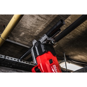 Taietor teava de otel Milwaukee M18 FUEL™, model M18 FPCS-502X - Img 13
