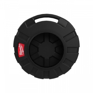 Tambur 22 mm pentru FCSSM/FSSM