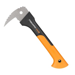 Tapina WoodXpert™, 367 mm, Fiskars tip XA2