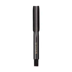 Tarod metric M10-1.25 mm