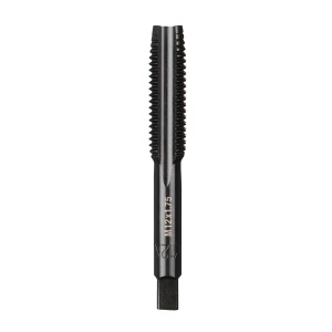 Tarod metric M12-1.75 mm