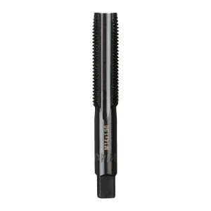 Tarod metric M14-1.50 mm
