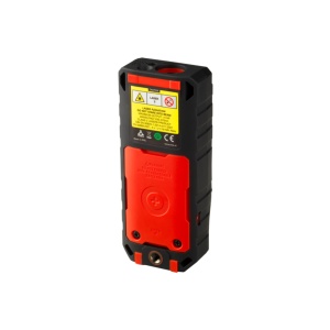 Telemetru cu laser Sola METRON 120 BTC - Img 8