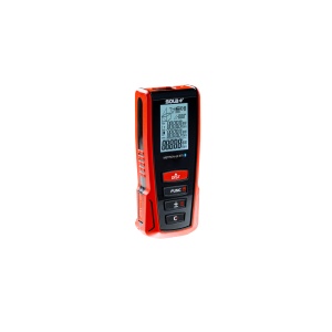 Telemetru cu laser Sola METRON 60 BT - Img 5