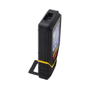 Telemetru laser Stanley TLM165S, 50 m, bluetooth - Img 4