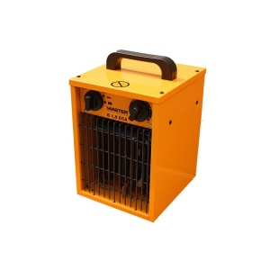 Termosuflanta MASTER B1,8ECA (electric 2kW) - Img 3
