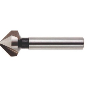Tesitor conic DIN 335 forma C 90 grade HSS, DIM 10.4 mm