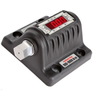 Tester cuplu Norbar model TruCheck Plus 100 - 1000 N.m - Img 1