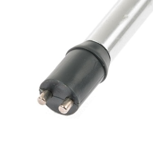 Tester electronic pentru lichid de frana - Img 5