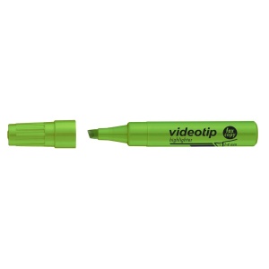 Textmarker ICO Videotip 1-4 mm - Img 2