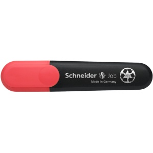 Textmarker Schneider Job - Img 10