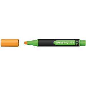 Textmarker Schneider Link-It - Img 3