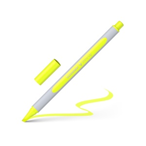 Textmarker Schneider Shine-Up - Img 1