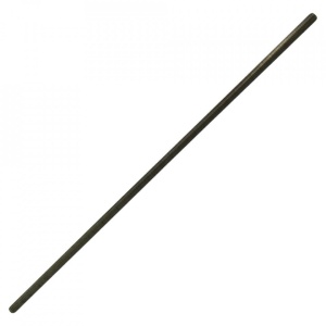 Tija Filetata DIN 975 GR 8.8 ZT M24x1000 mm, zincata termic