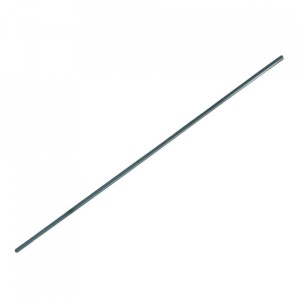 Tija Filetata DIN 976 INOX A2, M3x1000 mm